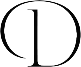 David LEBRUN Photography